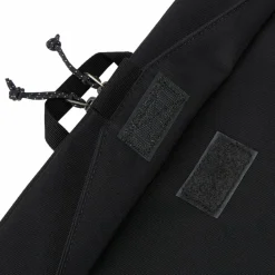 Cotopaxi 16 LAPTOP SLEEVE - CADA DIA - Laptoptasche^ Portemonnaies Und Wertsachenverwahrung|Laptoptaschen