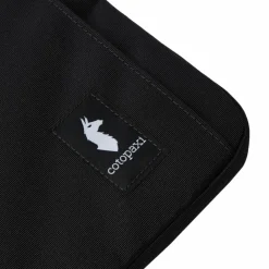 Cotopaxi 16 LAPTOP SLEEVE - CADA DIA - Laptoptasche^ Portemonnaies Und Wertsachenverwahrung|Laptoptaschen