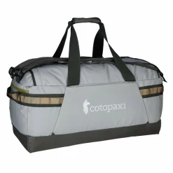 Cotopaxi ALLPA GETAWAY 70L DUFFEL - Reisetasche^ Duffels Und Reisetaschen