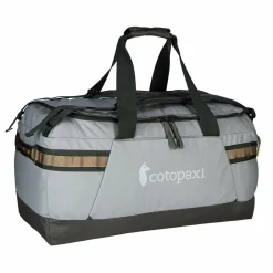 Cotopaxi ALLPA GETAWAY 70L DUFFEL - Reisetasche^ Duffels Und Reisetaschen