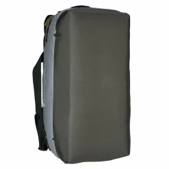 Cotopaxi ALLPA GETAWAY 70L DUFFEL - Reisetasche^ Duffels Und Reisetaschen