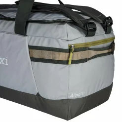 Cotopaxi ALLPA GETAWAY 70L DUFFEL - Reisetasche^ Duffels Und Reisetaschen