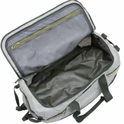Cotopaxi ALLPA GETAWAY 70L DUFFEL - Reisetasche^ Duffels Und Reisetaschen