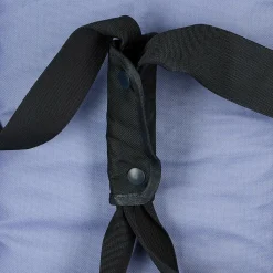 Cotopaxi Duffels Und Reisetaschen*ALLPA GETAWAY 55L DUFFEL - Reisetasche