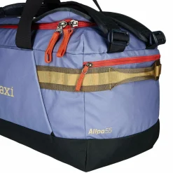 Cotopaxi Duffels Und Reisetaschen*ALLPA GETAWAY 55L DUFFEL - Reisetasche