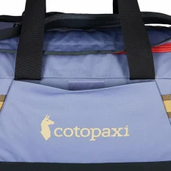 Cotopaxi Duffels Und Reisetaschen*ALLPA GETAWAY 55L DUFFEL - Reisetasche