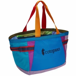 Cotopaxi ALLPA 30L GEAR HAULER TOTE - Umhängetasche^ Umhängetaschen