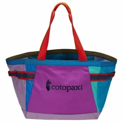 Cotopaxi ALLPA 30L GEAR HAULER TOTE - Umhängetasche^ Umhängetaschen
