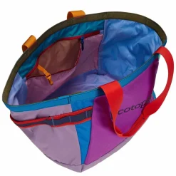 Cotopaxi ALLPA 30L GEAR HAULER TOTE - Umhängetasche^ Umhängetaschen