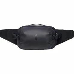 Cotopaxi Bauchtaschen*ALLPA X 3L HIP PACK - Hüfttasche