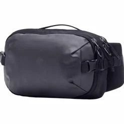 Cotopaxi Bauchtaschen*ALLPA X 3L HIP PACK - Hüfttasche