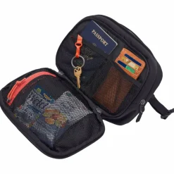 Cotopaxi Bauchtaschen*ALLPA X 3L HIP PACK - Hüfttasche