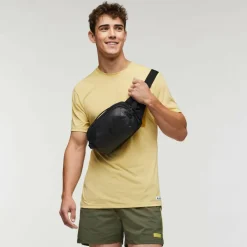 Cotopaxi Bauchtaschen*ALLPA X 3L HIP PACK - Hüfttasche