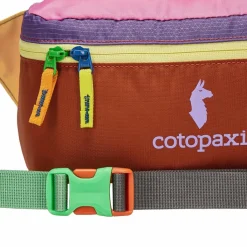 Cotopaxi Bauchtaschen*BATAAN 3L FANNY PACK - Hüfttasche