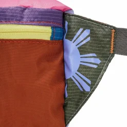 Cotopaxi Bauchtaschen*BATAAN 3L FANNY PACK - Hüfttasche