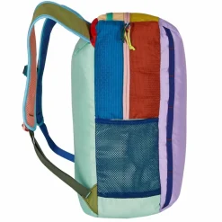 Cotopaxi Tagesrucksäcke*BATAC 24L BACKPACK - Tagesrucksack