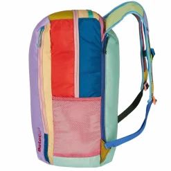 Cotopaxi Tagesrucksäcke*BATAC 24L BACKPACK - Tagesrucksack