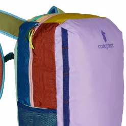 Cotopaxi Tagesrucksäcke*BATAC 24L BACKPACK - Tagesrucksack