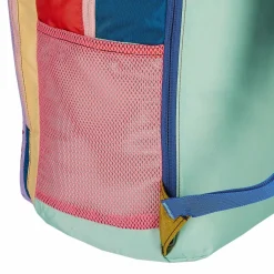 Cotopaxi Tagesrucksäcke*BATAC 24L BACKPACK - Tagesrucksack