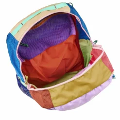 Cotopaxi Tagesrucksäcke*BATAC 24L BACKPACK - Tagesrucksack