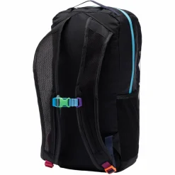 Cotopaxi Tagesrucksäcke*BATAC 16L BACKPACK - Tagesrucksack