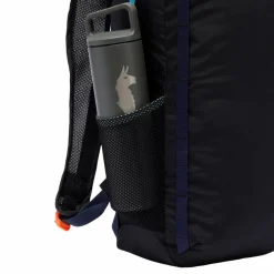 Cotopaxi Tagesrucksäcke*BATAC 16L BACKPACK - Tagesrucksack