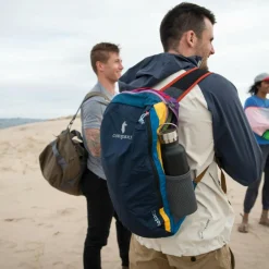 Cotopaxi Tagesrucksäcke*BATAC 16L BACKPACK - Tagesrucksack