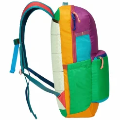 Cotopaxi CHIQUILLO 26L BACKPACK - Tagesrucksack^ Tagesrucksäcke