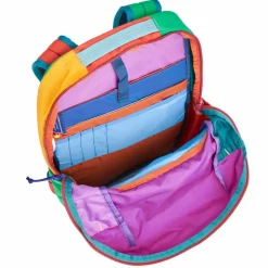 Cotopaxi CHIQUILLO 26L BACKPACK - Tagesrucksack^ Tagesrucksäcke