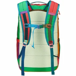 Cotopaxi CHIQUILLO 26L BACKPACK - Tagesrucksack^ Tagesrucksäcke