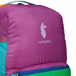 Cotopaxi CHIQUILLO 26L BACKPACK - Tagesrucksack^ Tagesrucksäcke