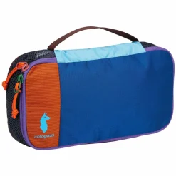 Cotopaxi CUBO 3L TRAVEL CUBE - Packbeutel^ Sack Und Pack