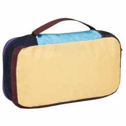 Cotopaxi CUBO 3L TRAVEL CUBE - Packbeutel^ Sack Und Pack