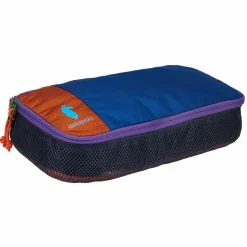 Cotopaxi CUBO 3L TRAVEL CUBE - Packbeutel^ Sack Und Pack