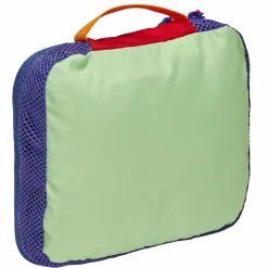 Cotopaxi Sack Und Pack*CUBO 2L TRAVEL CUBE - Packbeutel