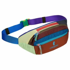 Cotopaxi KAPAI 3L HIP PACK - Hüfttasche^ Bauchtaschen