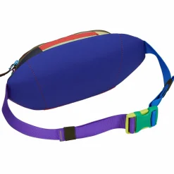 Cotopaxi KAPAI 3L HIP PACK - Hüfttasche^ Bauchtaschen