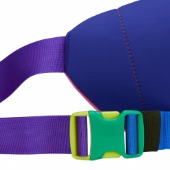 Cotopaxi KAPAI 3L HIP PACK - Hüfttasche^ Bauchtaschen