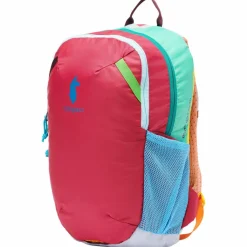 Kinder Cotopaxi Kinderrucksäcke Und Taschen*KIDS DIMI 12L BACKPACK Kinder - Kinderrucksack