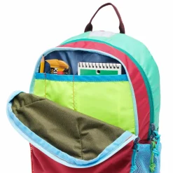 Kinder Cotopaxi Kinderrucksäcke Und Taschen*KIDS DIMI 12L BACKPACK Kinder - Kinderrucksack