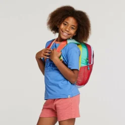 Kinder Cotopaxi Kinderrucksäcke Und Taschen*KIDS DIMI 12L BACKPACK Kinder - Kinderrucksack