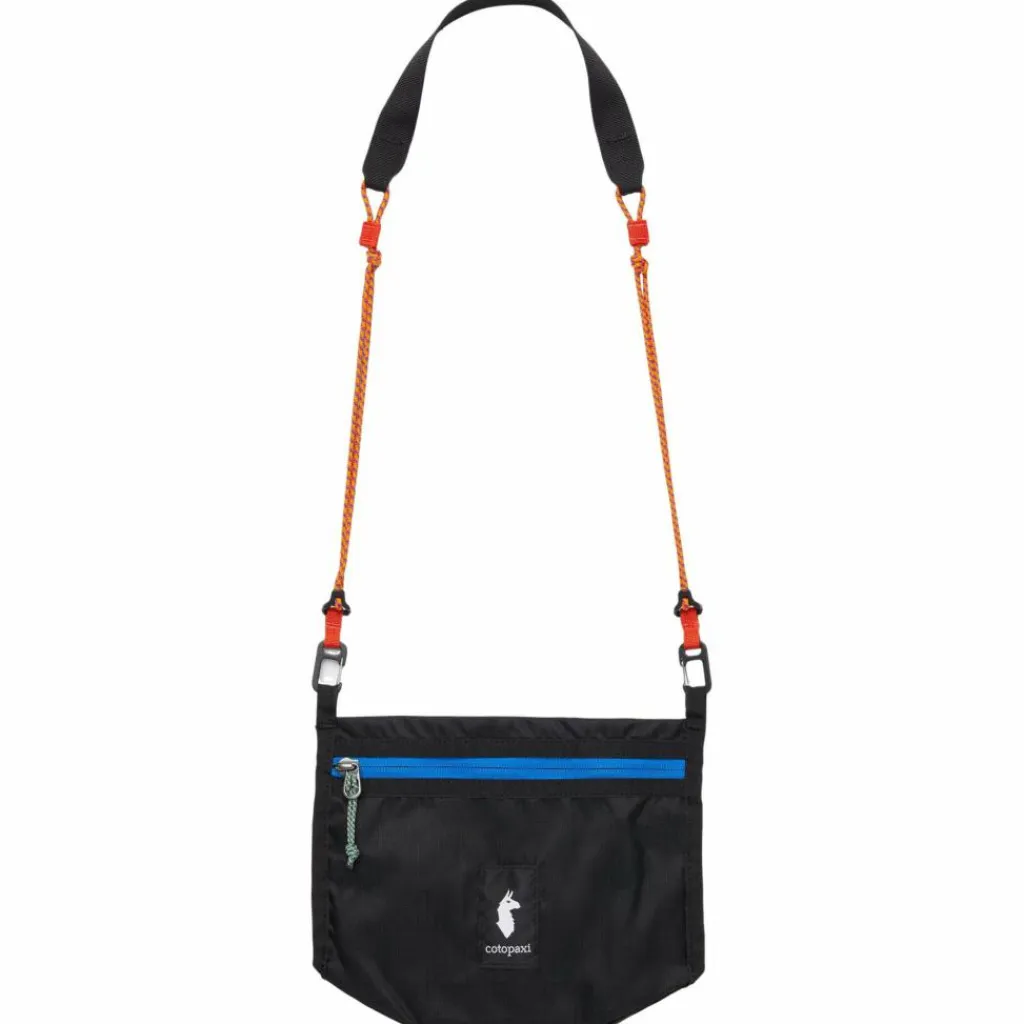 Cotopaxi Umhängetaschen*LISTA 2L LIGHTWEIGHT CROSSBODY BAG - Umhängetasche