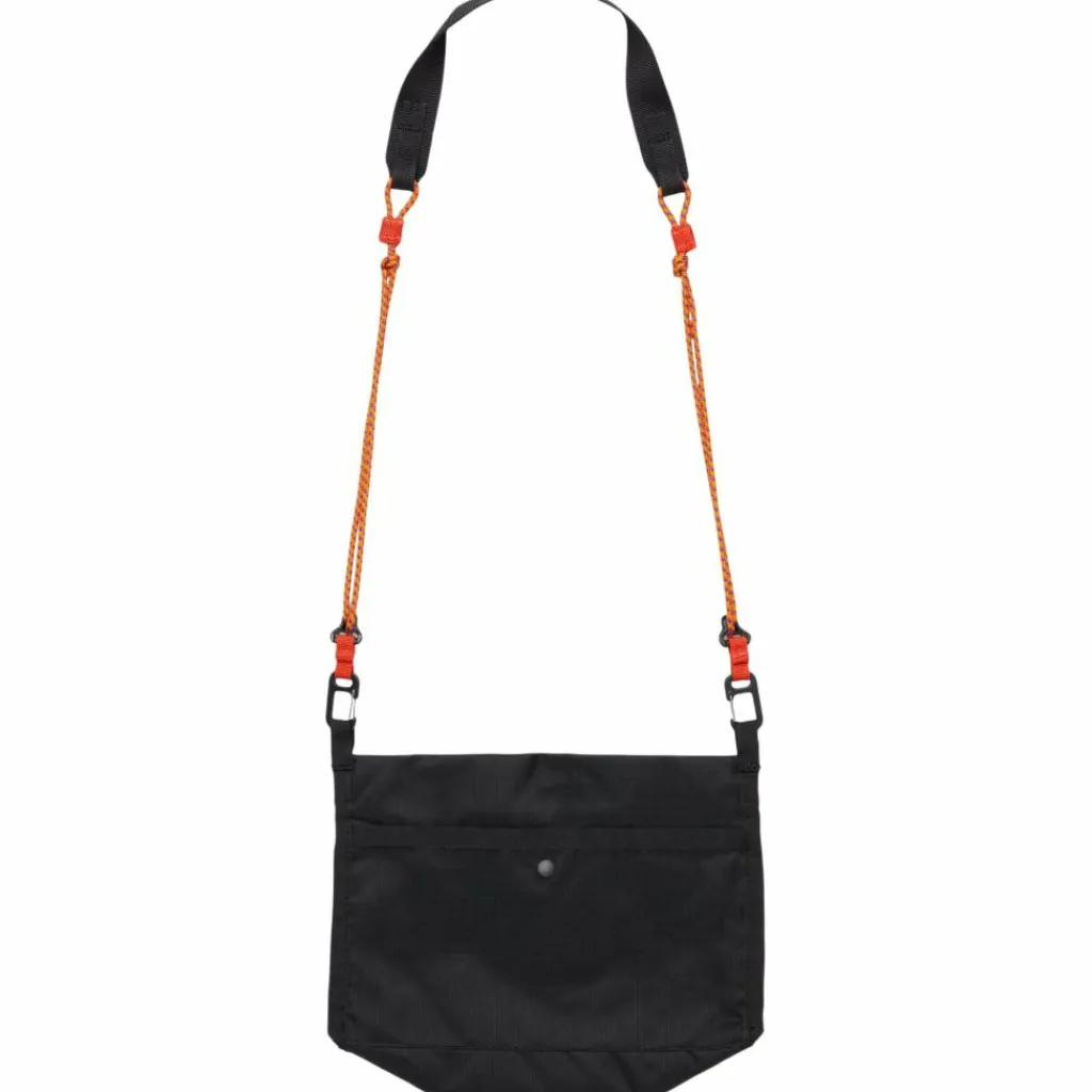 Cotopaxi Umhängetaschen*LISTA 2L LIGHTWEIGHT CROSSBODY BAG - Umhängetasche