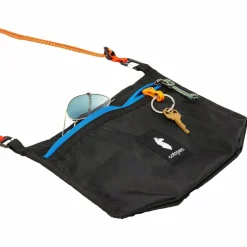 Cotopaxi Umhängetaschen*LISTA 2L LIGHTWEIGHT CROSSBODY BAG - Umhängetasche