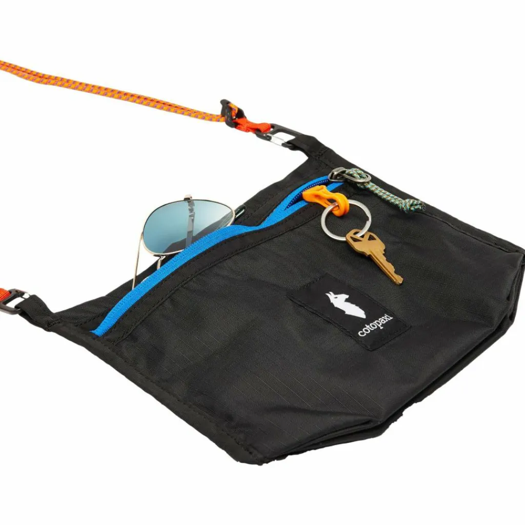 Cotopaxi Umhängetaschen*LISTA 2L LIGHTWEIGHT CROSSBODY BAG - Umhängetasche