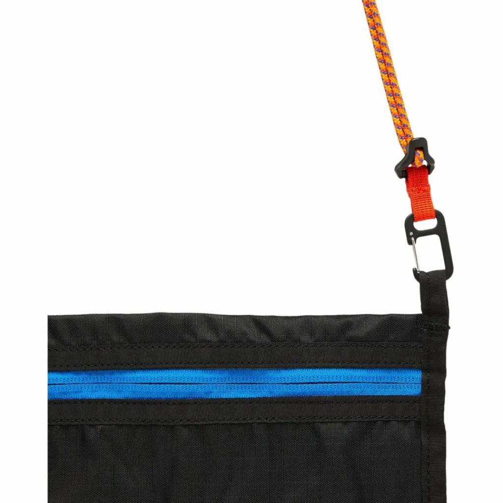 Cotopaxi Umhängetaschen*LISTA 2L LIGHTWEIGHT CROSSBODY BAG - Umhängetasche