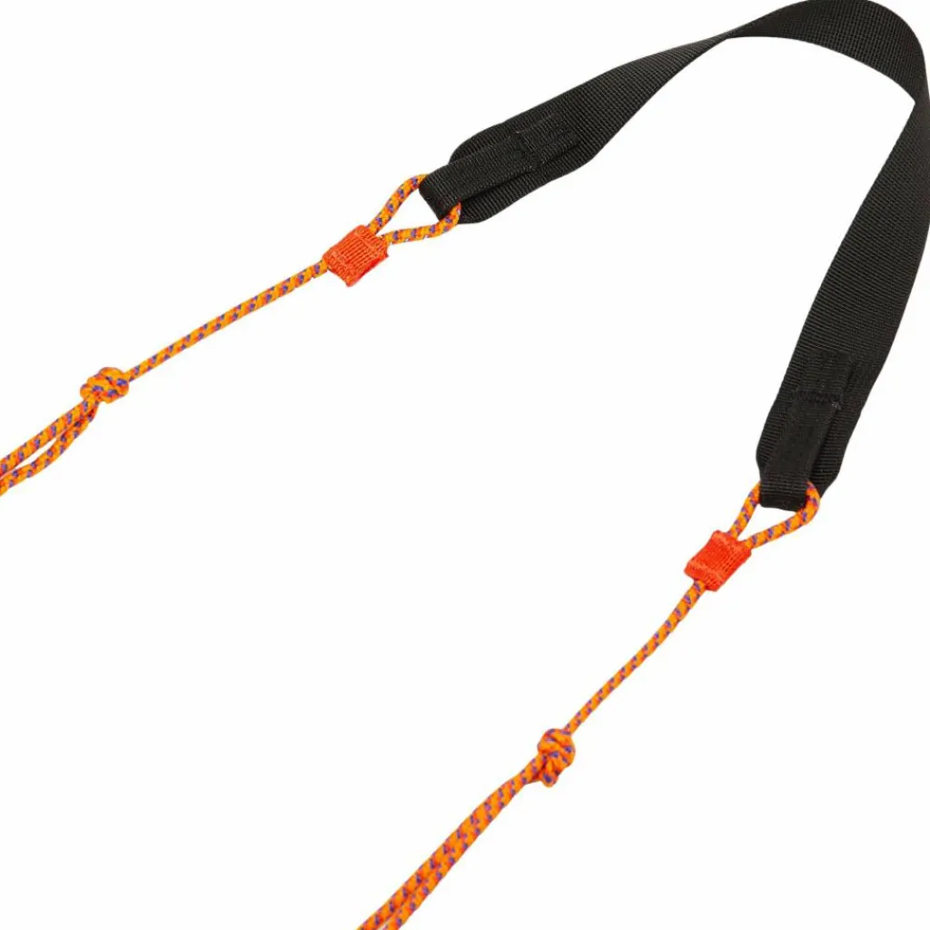 Cotopaxi Umhängetaschen*LISTA 2L LIGHTWEIGHT CROSSBODY BAG - Umhängetasche