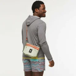 Cotopaxi Umhängetaschen*LISTA 2L LIGHTWEIGHT CROSSBODY BAG - Umhängetasche