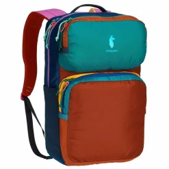 Cotopaxi Tagesrucksäcke*TASRA 16L BACKPACK - Tagesrucksack