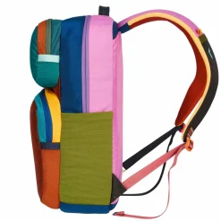 Cotopaxi Tagesrucksäcke*TASRA 16L BACKPACK - Tagesrucksack